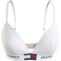 Tommy Hilfiger (92, 701) Heritage