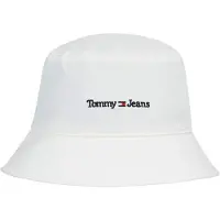 Tommy Hilfiger (92, 759) sport bucket