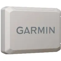 Garmin HOUSSE DE PROTECTION POUR ECHOMAP UHD2 53CV/54CV