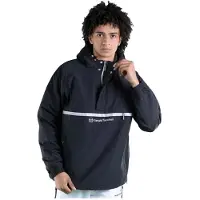 Sergio Tacchini (122, 701) Neromon