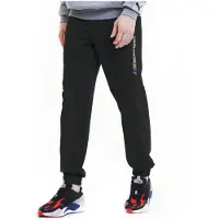 Puma (122, 701) Street men's