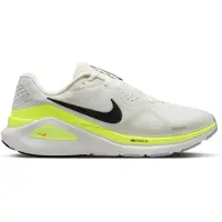 Nike Chaussures de running Structure 26