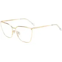 Isabel Marant Étoile Lunettes de vue - - IM 0131 - Acier (métal) - Rose Gold - 59/14/140