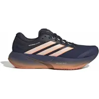 Adidas Chaussures de running femme Supernova Solution 3