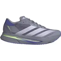 Adidas Chaussures ADIZERO SL2 M hommes - Gris - 42