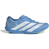 Adidas Chaussures de running femme Adizero Adios 9