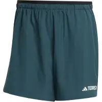 Adidas Short Terrex Multi Light