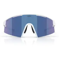 Bliz P006s Sunglasses Clair Nano Optics Violet W Blue Mult/CAT2