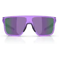 Bliz Lunettes de soleil A003