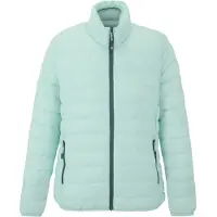 Regatta Doudoune femme Marizion