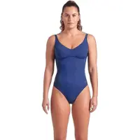 Arena Maillot de bain 1 pièce femme Victoria