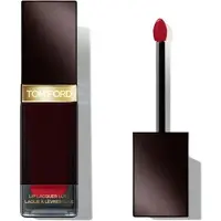 Tom Ford Lip Lacquer Luxe Matte - rouge à lèvres liquide