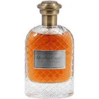 Fragrance World , Eau de Parfum Mocha Wood, 100 ml
