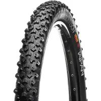 Hutchinson Pneu Taipan à tringle rigide 29x2,10" 52-622 noir