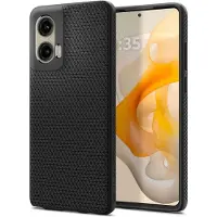 Spigen Liquid Air, Stylet, Noir