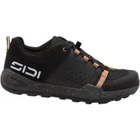 Sidi Chaussures Atomus Neg Print, Taille 42 - EUR