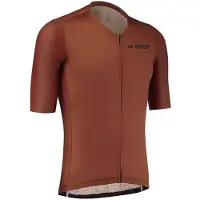 Gist Maillot à Manches Courtes Podium
