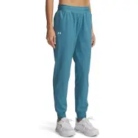 Under Armour Pantalon femme Rival