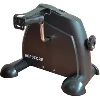 Nordcore Vélo d'appartement 150