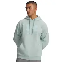 Under Armour Sweat à Capuche Rival Fleece Logo