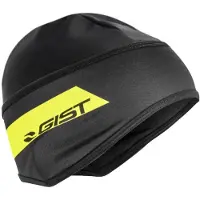Gist Sous Casque Inside
