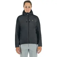 Karpos Coupe-vent full zip femme Ra Stua