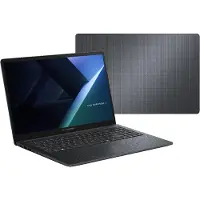 Asus ExpertBook B1 15.6 Notebook