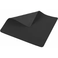 Natec tapis de souris evapad
