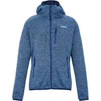 Regatta Newhill Full Zip Fleece Bleu 40 Femme