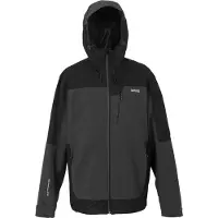 Regatta Veste imperméable Highton Stretch IV