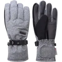 Hi-tec Gants Malpo