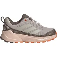 Adidas Chaussures de randonnée Terrex Trailmaker 2 RAIN.RDY