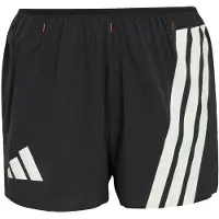Adidas Short femme Terrex Xperior Pro Aero