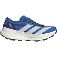 Adidas Chaussures de trail Terrex Agravic TT