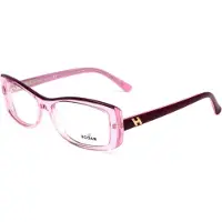 Hogan Lunettes de soleil ho5018080