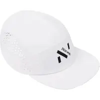 Nnormal Race Cap Blanc