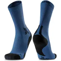 X-socks Chaussettes de running Discover