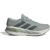 Adidas Chaussures de running Adistar 4