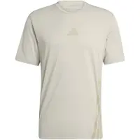 Adidas Terrex Xperior Climacool+ Short Sleeve T-shirt Gris L Homme