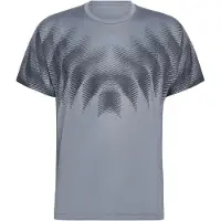 Adidas Maillot Adizero Aspyre Unitefit Climacool