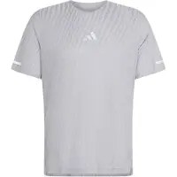 Adidas T-shirt Adi365