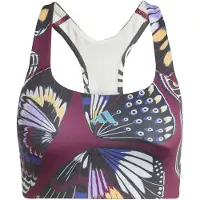 Adidas Brassière femme Farm