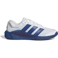 Adidas Chaussures de cross training Dropset 4