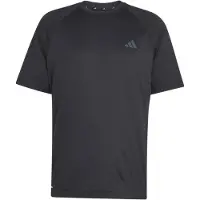 Adidas Maillot Tech Essentials