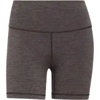 Adidas Cuissard femme All Me