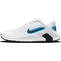 Nike Chaussures de cross training Flex Train