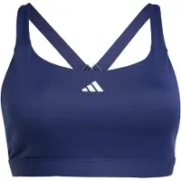 Adidas Brassière femme TLRDREACT