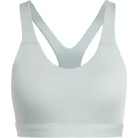 Adidas Brassière femme Optime Essential