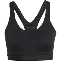 Adidas Brassière femme Optime Essentials Workout High Support