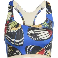 Adidas Brassière support moyen femme xFarm